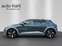 Hyundai Ioniq 5 77kWh Vertex 4WD
