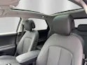 Hyundai Ioniq 5 77kWh Vertex 4WD