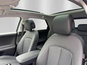 Hyundai Ioniq 5 77kWh Vertex 4WD