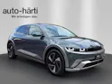 Hyundai Ioniq 5 77kWh Vertex 4WD