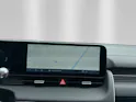 Hyundai Ioniq 5 77kWh Vertex 4WD