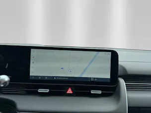 Hyundai Ioniq 5 77kWh Vertex 4WD