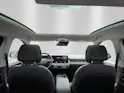 Hyundai Ioniq 5 77kWh Vertex 4WD