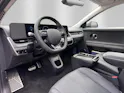 Hyundai Ioniq 5 77kWh Vertex 4WD