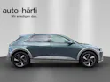 Hyundai Ioniq 5 77kWh Vertex 4WD