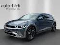 Hyundai Ioniq 5 77kWh Vertex 4WD