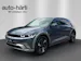Hyundai Ioniq 5 77kWh Vertex 4WD