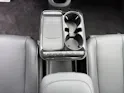 Hyundai Ioniq 5 77kWh Vertex 4WD