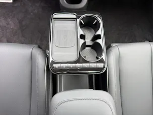 Hyundai Ioniq 5 77kWh Vertex 4WD