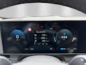 Hyundai Ioniq 5 77kWh Vertex 4WD