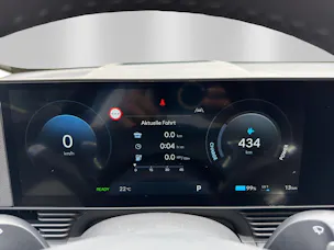 Hyundai Ioniq 5 77kWh Vertex 4WD