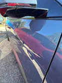 HYUNDAI Ioniq 5 Vertex 84kWh
