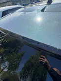HYUNDAI Ioniq 5 Vertex 84kWh