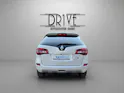 Renault Koleos 2.0 dCi Swiss Edition 4x4 Automatic