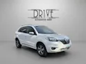 Renault Koleos 2.0 dCi Swiss Edition 4x4 Automatic