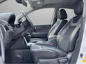 Renault Koleos 2.0 dCi Swiss Edition 4x4 Automatic