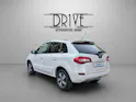 Renault Koleos 2.0 dCi Swiss Edition 4x4 Automatic