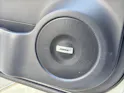 Renault Koleos 2.0 dCi Swiss Edition 4x4 Automatic