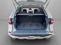 Renault Koleos 2.0 dCi Swiss Edition 4x4 Automatic