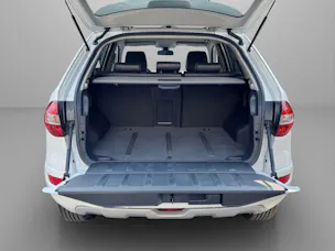 Renault Koleos 2.0 dCi Swiss Edition 4x4 Automatic