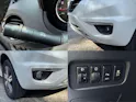 Renault Koleos 2.0 dCi Swiss Edition 4x4 Automatic