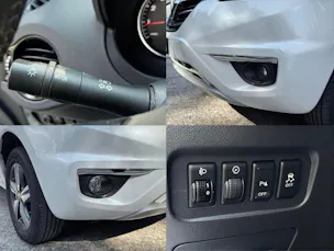 Renault Koleos 2.0 dCi Swiss Edition 4x4 Automatic