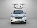 Renault Koleos 2.0 dCi Swiss Edition 4x4 Automatic