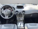 Renault Koleos 2.0 dCi Swiss Edition 4x4 Automatic