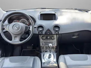 Renault Koleos 2.0 dCi Swiss Edition 4x4 Automatic