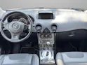 Renault Koleos 2.0 dCi Swiss Edition 4x4 Automatic