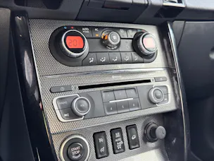 Renault Koleos 2.0 dCi Swiss Edition 4x4 Automatic