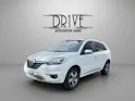 Renault Koleos 2.0 dCi Swiss Edition 4x4 Automatic