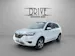 Renault Koleos 2.0 dCi Swiss Edition 4x4 Automatic