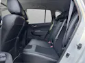Renault Koleos 2.0 dCi Swiss Edition 4x4 Automatic