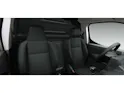 Opel Combo 1.5 GS Automat