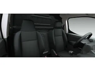 Opel Combo 1.5 GS Automat