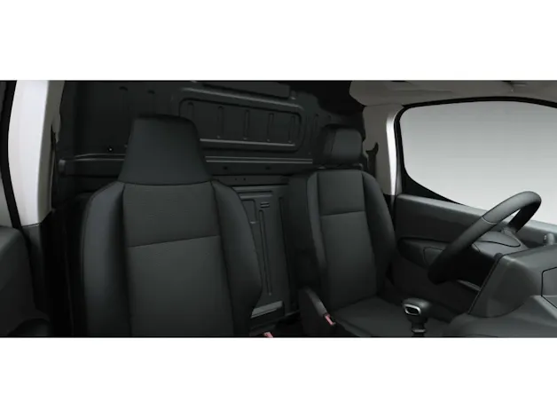 Opel Combo 1.5 GS Automat