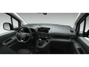 Opel Combo 1.5 GS Automat