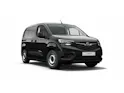 Opel Combo 1.5 GS Automat