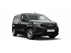 Opel Combo 1.5 GS Automat