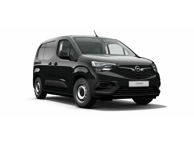 Opel Combo 1.5 GS Automat