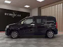 Opel Combo 1.5 GS Automat