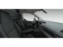 Opel Combo 1.5 GS Automat
