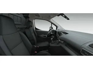 Opel Combo 1.5 GS Automat