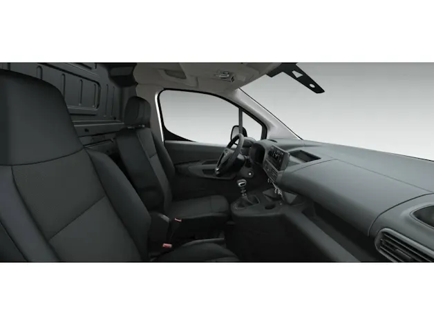 Opel Combo 1.5 GS Automat