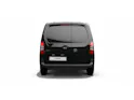 Opel Combo 1.5 GS Automat