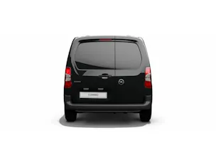 Opel Combo 1.5 GS Automat