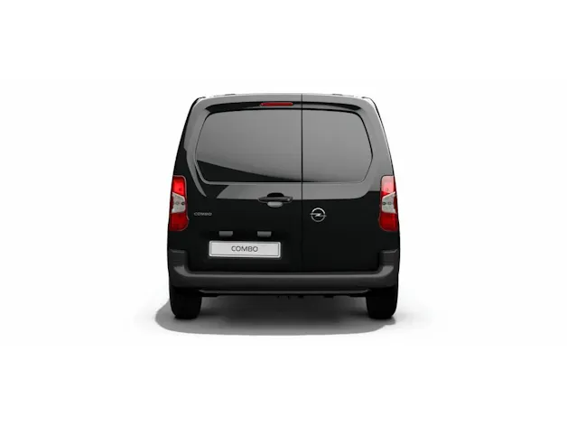 Opel Combo 1.5 GS Automat
