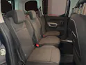 Opel Combo 1.5 GS Automat