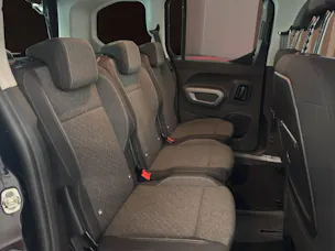Opel Combo 1.5 GS Automat